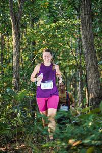 BIB: 
                            <button type="button" onclick="openModal(22647729)" class="btn btn-primary btn-sm float-right btn-popup" data-toggle="modal" data-target=".modal-high-quality">
                        <i class="fas fa-shopping-cart"></i> Add to Cart
                    </button>
                                            <button type="button" onclick="isThisMe(22647729, true)" class="btn btn-success btn-sm float-right btn-popup btn-isme hidden" data-toggle="tooltip" data-placement="bottom" title="นี่คือรูปของคุณใช่ไหม คลิกที่นี่เพื่อเอาเข้าอัลบั้ม">
                        <i class="fas fa-plus"></i> Add to album
                    </button>
                    <button type="button" onclick="isThisMe(22647729, false)" class="btn btn-warning btn-sm float-right btn-popup btn-isnotme hidden">
                        <i class="fas fa-ban"></i> Remove from album
                    </button>